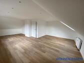 Foto - 3 Zimmer Dachgeschoßwohnung zur Miete in Bissendorf