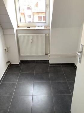 Foto - Dachgeschoßwohnung in Geesthacht zur Miete