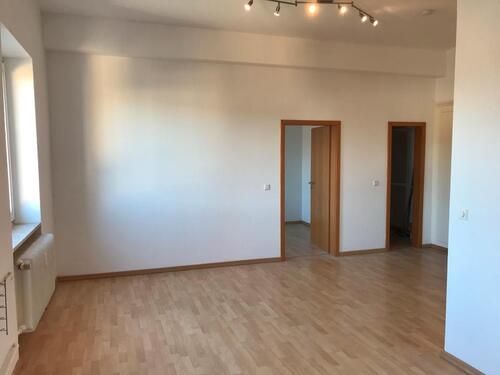 Foto - 2.5 Zimmer Etagenwohnung zur Miete in Marburg