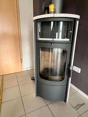 Foto - 4 Zimmer Etagenwohnung zur Miete in Bramsche