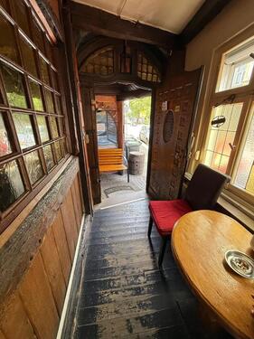 Foto - andere in Hagen