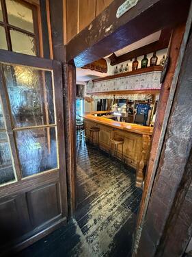 Foto - andere in Hagen zur Miete