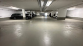 Foto - Stellplatz in einer Tiefgarage - 100,00&nbsp;EUR Miete,