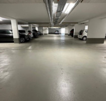 Stellplatz in einer Tiefgarage - 100,00&nbsp;EUR Miete, in Friedberg (Hessen) (PLZ: 61169)