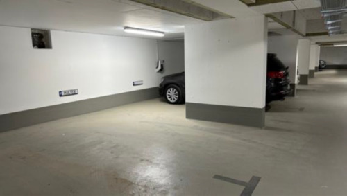 Foto - andere zur Miete in Friedberg (Hessen)