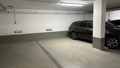 Foto - andere in Friedberg (Hessen) zur Miete