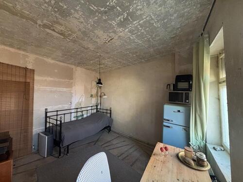 Foto - Einfamilienhaus in Grabow zum Kaufen