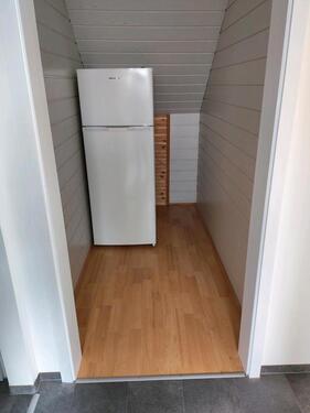 Foto - Dachgeschoßwohnung in Blaubeuren zur Miete