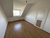 Foto - 1 Zimmer Dachgeschoßwohnung zur Miete in Essen