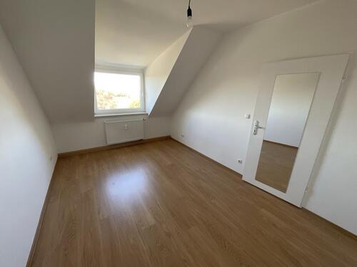 Foto - 1 Zimmer Dachgeschoßwohnung zur Miete in Essen