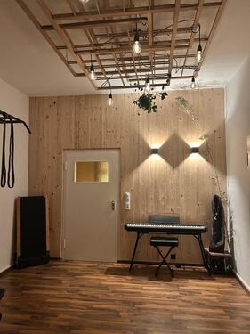 Foto - 2.5 Zimmer Etagenwohnung zur Miete in Köln