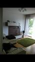 Foto - Schönes Appartement nahe Steinweg Regensburg (KM 670, NK 170)
