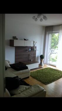 Foto - Schönes Appartement nahe Steinweg Regensburg (KM 670, NK 170)