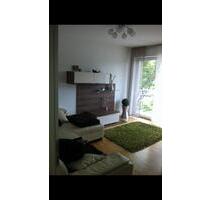 Schönes Appartement nahe Steinweg Regensburg (KM 670, NK 170)