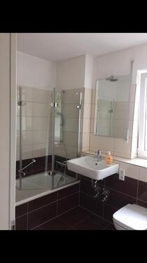 Foto - 2 Zimmer Hochparterre in Regensburg