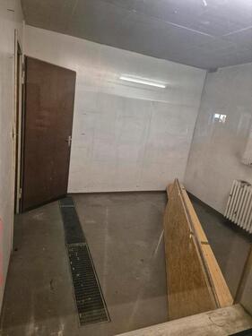 Foto - Lagerraum zu vermieten - 50,00&nbsp;EUR Miete,