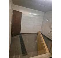 Lagerraum zu vermieten - 50,00&nbsp;EUR Miete, in Schmallenberg (PLZ: 57392)