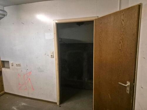 Foto - andere in Schmallenberg