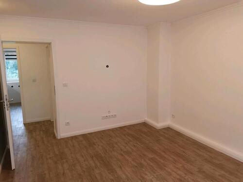 Foto - 3 Zimmer Etagenwohnung in Hannover