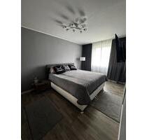 Wohnung Stade - 100.000,00&nbsp;EUR Kaufpreis, ca.&nbsp; 77,00&nbsp;m&sup2; in Stade (PLZ: 21680) Altländer Viertel