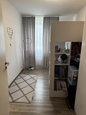 Foto - 1 Zimmer Erdgeschoßwohnung zum Kaufen in Stade