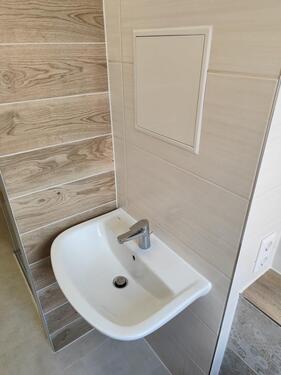 Foto - 3 Zimmer Hochparterre in Gößnitz