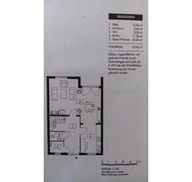 Reihenhaus in Lostau 4 ZiBalkon Garten2 Stellplätze - Möckern