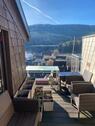 Foto - 3.5 Zimmer Maisonettenwohnung zum Kaufen in Titisee-Neustadt
