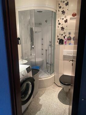 Foto - 3.5 Zimmer Maisonettenwohnung in Titisee-Neustadt