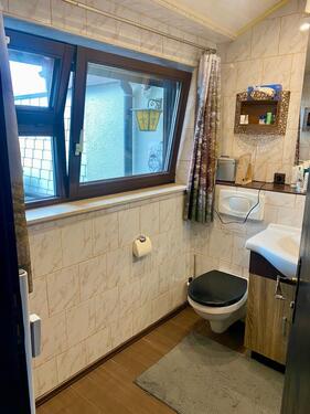 Foto - Maisonettenwohnung in Titisee-Neustadt zum Kaufen