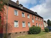 Foto - renovierungsbedürftige 3 ZiKB mit Komfort zentral in Bergkamen 6011.10202