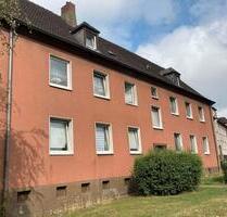 renovierungsbedürftige 3 ZiKB mit Komfort zentral in Bergkamen 6011.10202