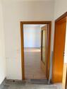 Foto - 3 Zimmer Erdgeschoßwohnung in Bergkamen
