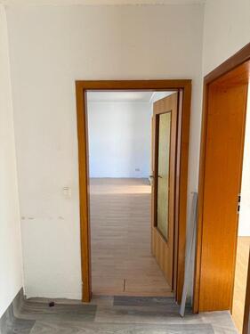 Foto - 3 Zimmer Erdgeschoßwohnung in Bergkamen
