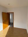 Foto - Erdgeschoßwohnung in Bergkamen zur Miete