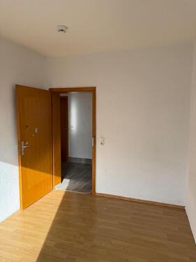 Foto - Erdgeschoßwohnung in Bergkamen zur Miete