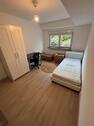 Foto - 1 Zimmer Etagenwohnung zur Miete in Heidelberg