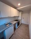 Foto - Etagenwohnung in Heidelberg zur Miete