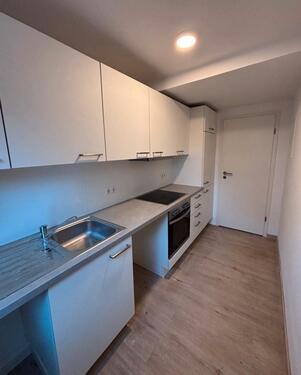 Foto - Etagenwohnung in Heidelberg zur Miete