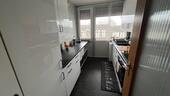 Foto - 3 Zimmer Etagenwohnung in Augsburg