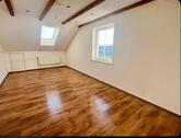Foto - 3‑Zimmer‑Dachgeschosswohnung in Adlkofen – 66 m² – frei ab 01.08.