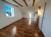 Foto - 3 Zimmer Dachgeschoßwohnung zur Miete in Adlkofen