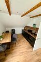Foto - 3 Zimmer Dachgeschoßwohnung in Adlkofen
