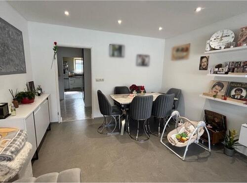 Foto - 3 Zimmer Etagenwohnung zum Kaufen in Uhingen