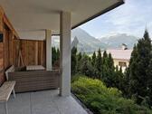 Foto - Wohnung in 6365 Kirchberg in Tirol 98m² zum Verkauf
