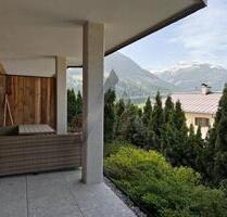 Wohnung in 6365 Kirchberg in Tirol 98m² zum Verkauf - Schäftlarn