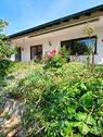 Foto - 8 Zimmer Einfamilienhaus in Eppingen