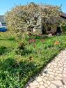 Foto - Einfamilienhaus in Eppingen zum Kaufen