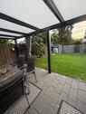 Foto - 2 Familien Haus - 400.000,00&nbsp;EUR Kaufpreis, ca.&nbsp; 155,00&nbsp;m&sup2;