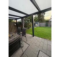2 Familien Haus - 400.000,00&nbsp;EUR Kaufpreis, ca.&nbsp; 155,00&nbsp;m&sup2; in Ahlen (PLZ: 59229) Dolberg